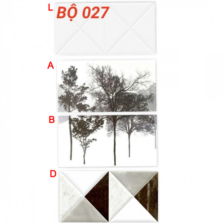 HHG-PIRAZZAWHITE-THT3060 – Siêu thị VLXD Hiệp Hương