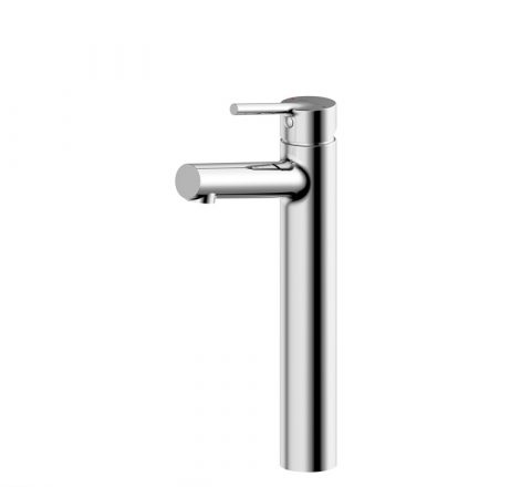 HHG-F1172217CP – Siêu thị VLXD Hiệp Hương