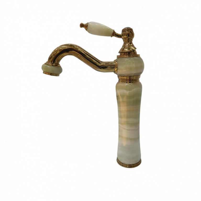 HHG-KS9205 – Siêu thị VLXD Hiệp Hương