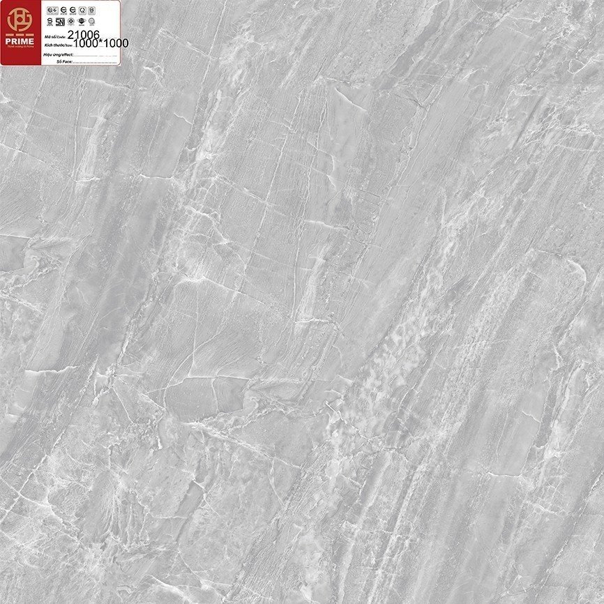 HHG-21006L1-PR100100 – Siêu thị VLXD Hiệp Hương