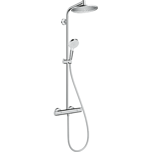 HHG-MS27267000 – Siêu thị VLXD Hiệp Hương