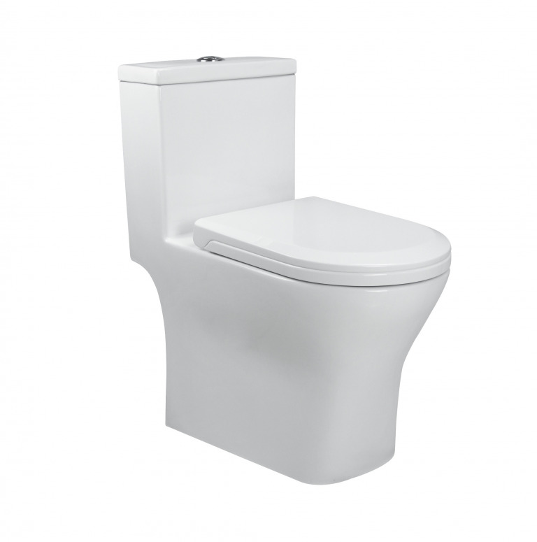 HHG-BS-SHORT – Siêu thị VLXD Hiệp Hương