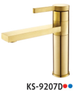HHG-KS9207D – Siêu thị VLXD Hiệp Hương