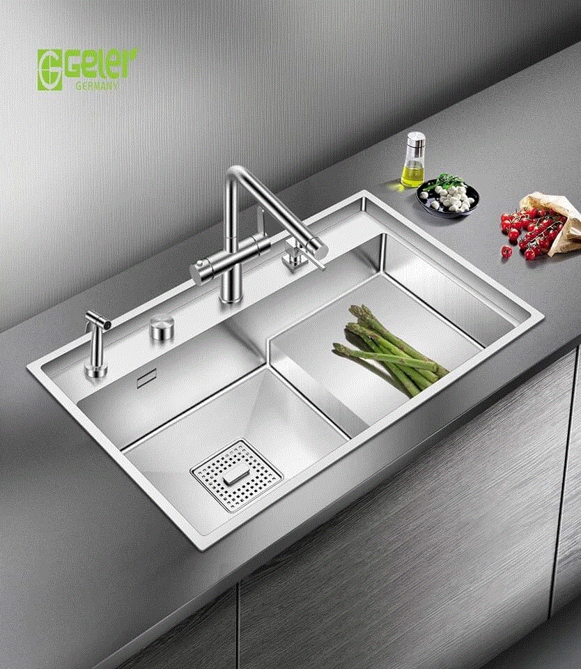 HHG-GL8048 – Siêu thị VLXD Hiệp Hương