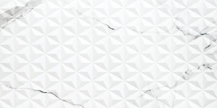 HHG-ST459527 – Siêu thị VLXD Hiệp Hương