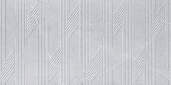 HHG-ST459701 – Siêu thị VLXD Hiệp Hương