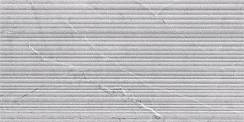 HHG-ST459715D – Siêu thị VLXD Hiệp Hương