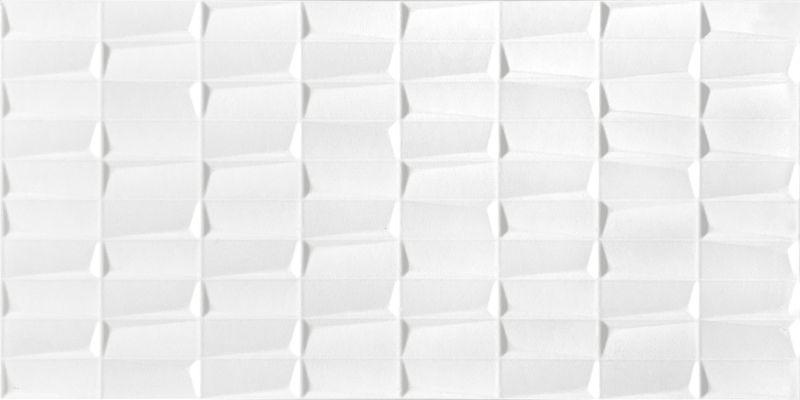 HHG-ST48016H2 – Siêu thị VLXD Hiệp Hương