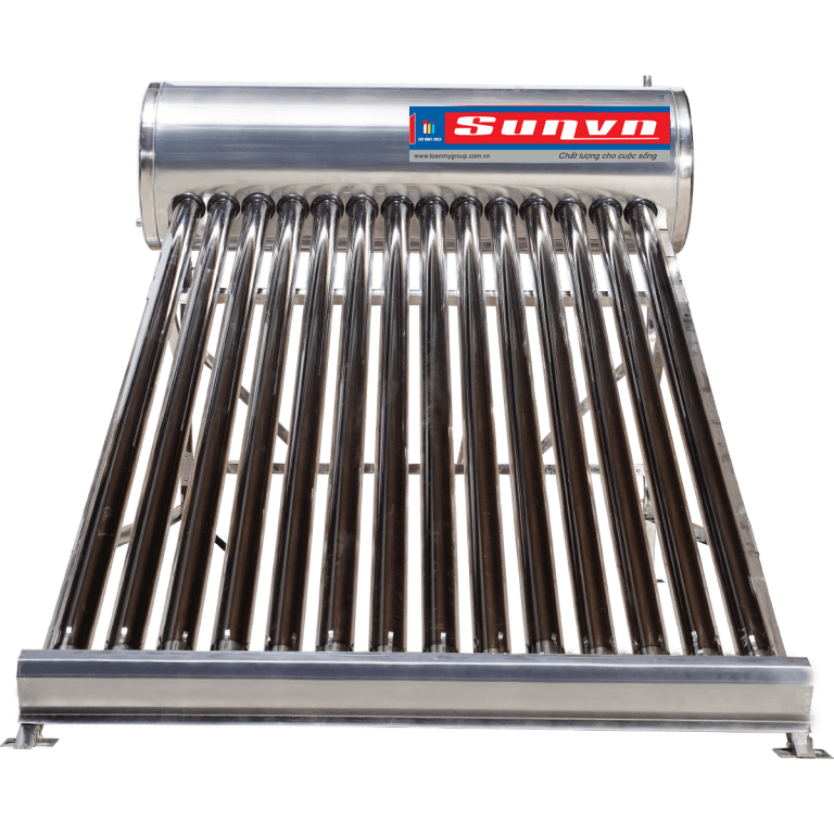 HHG-200L-NLMTSVN – Siêu thị VLXD Hiệp Hương