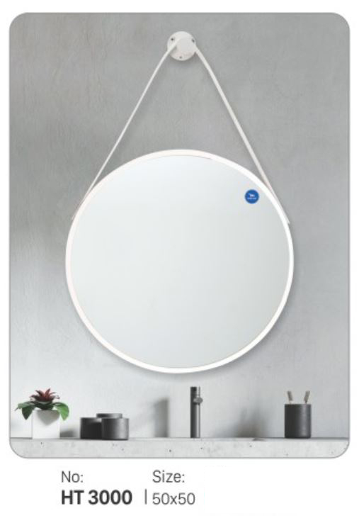 HHG-HT3000 – Siêu thị VLXD Hiệp Hương