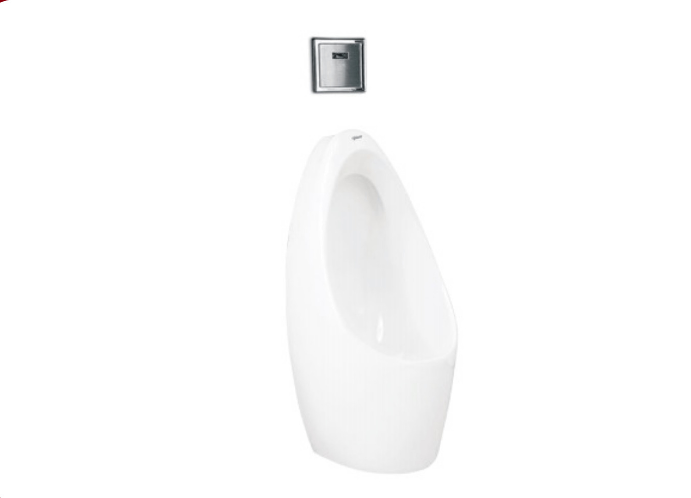 HHG-VLTNT9-TR-CA – Siêu thị VLXD Hiệp Hương