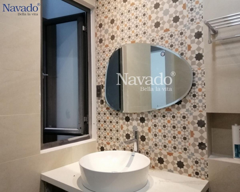 HHG-NAV109C – Siêu thị VLXD Hiệp Hương