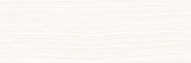 HHG-8309L1-PR3090 – Siêu thị VLXD Hiệp Hương