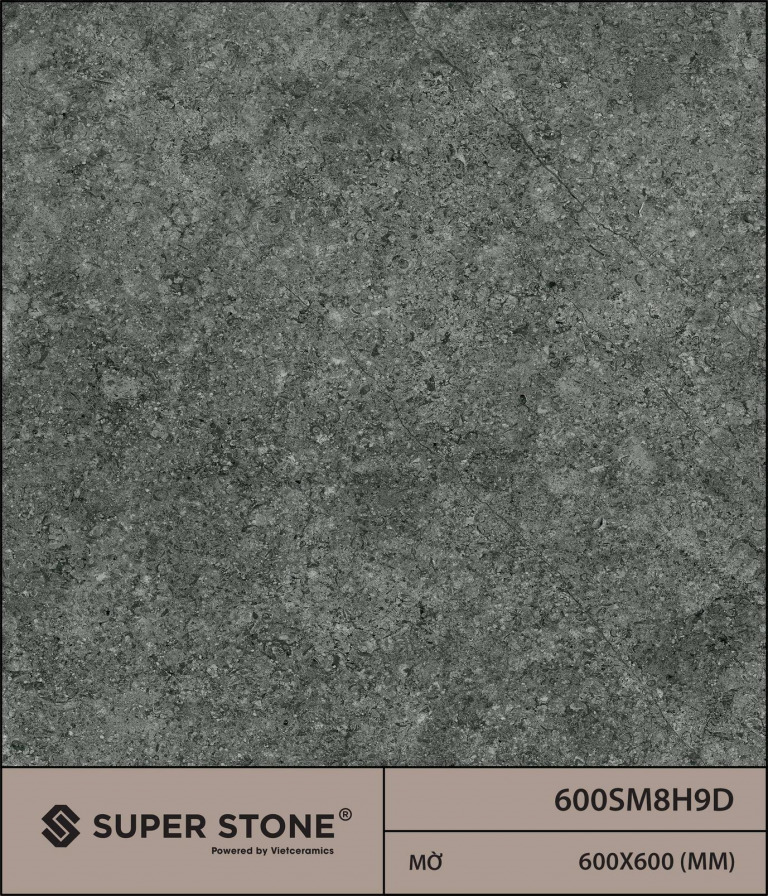HHG-600SM8H9D-VC6060 – Siêu thị VLXD Hiệp Hương