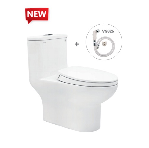 HHG-G-V64+VG826 – Siêu thị VLXD Hiệp Hương