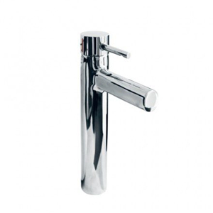 HHG-VG141.1 – Siêu thị VLXD Hiệp Hương