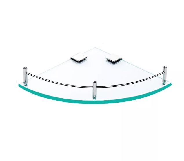 HHG-TVSGV1 – Siêu thị VLXD Hiệp Hương