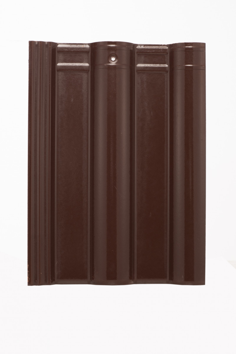 HHG-HR102L1-2S-PR – Siêu thị VLXD Hiệp Hương