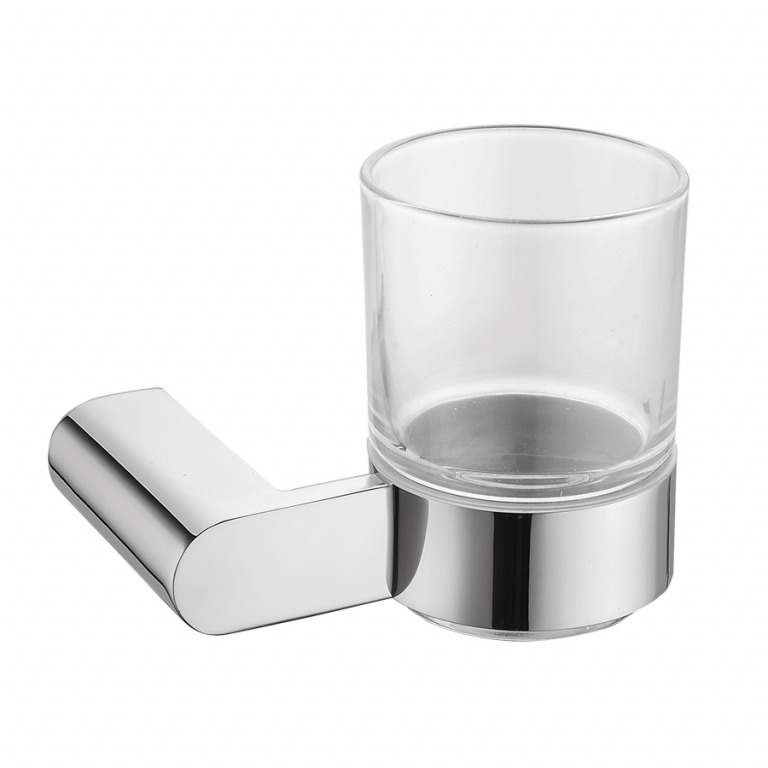 HHG-S-EU1201 – Siêu thị VLXD Hiệp Hương