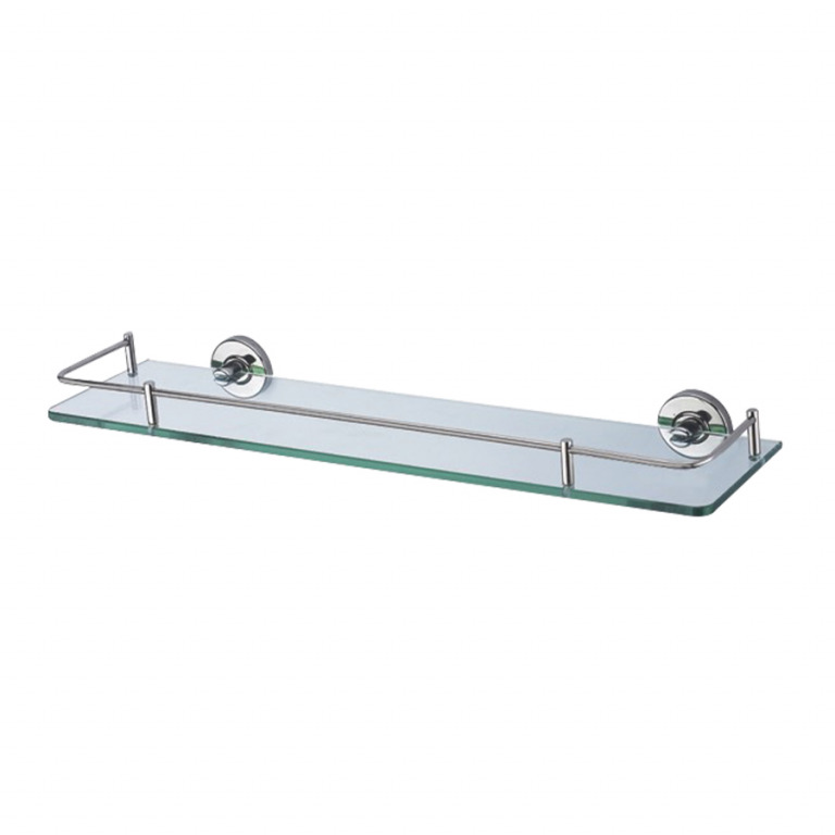 HHG-S-EU3105 – Siêu thị VLXD Hiệp Hương