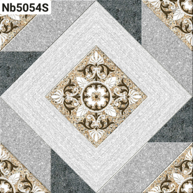 HHG-NB5054SL1-NB5050 – Siêu thị VLXD Hiệp Hương