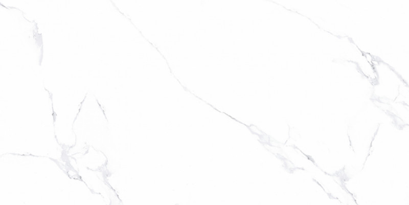 HHG-8288L1-PR4080 – Siêu thị VLXD Hiệp Hương