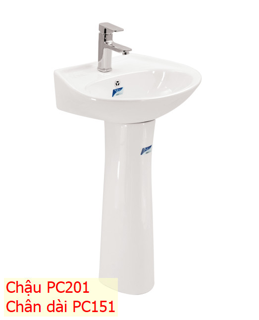 HHG-PEPC201-TR – Siêu thị VLXD Hiệp Hương