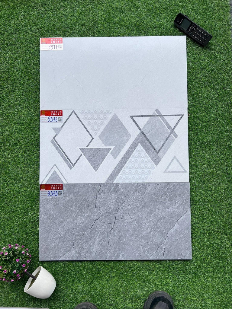 HHG-9577L1-PR3060 – Siêu thị VLXD Hiệp Hương