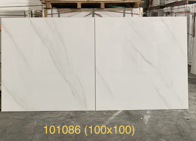HHG-101086-XD100100 – Siêu thị VLXD Hiệp Hương