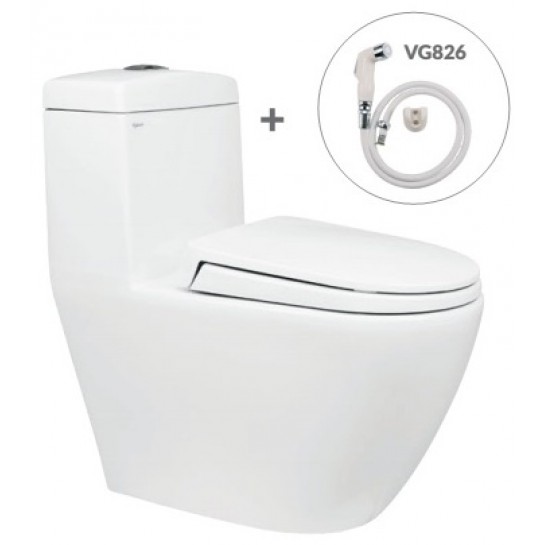 HHG-G-V199+VG826 – Siêu thị VLXD Hiệp Hương