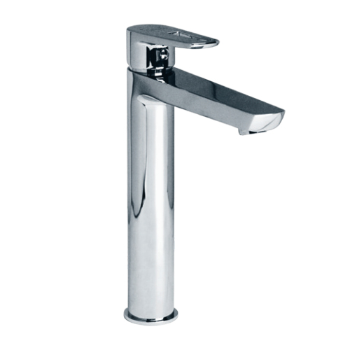HHG-VG125 – Siêu thị VLXD Hiệp Hương