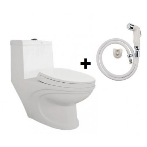 HHG-G-V39+VG826 – Siêu thị VLXD Hiệp Hương
