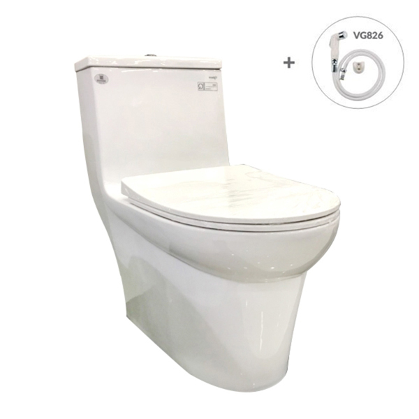 HHG-G-V65+VG826 – Siêu thị VLXD Hiệp Hương