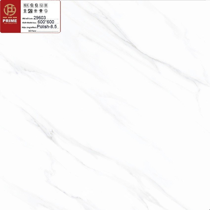 HHG-29603L1-PR6060 – Siêu thị VLXD Hiệp Hương