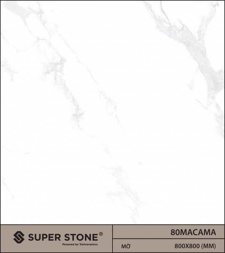 HHG-80MACAMA-VC8080 – Siêu thị VLXD Hiệp Hương
