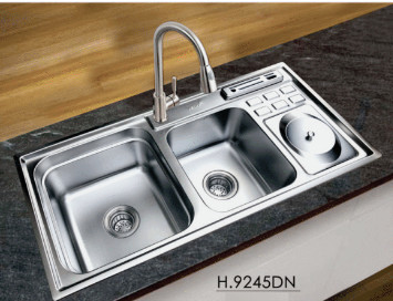 HHG-H9245VD-ML – Siêu thị VLXD Hiệp Hương