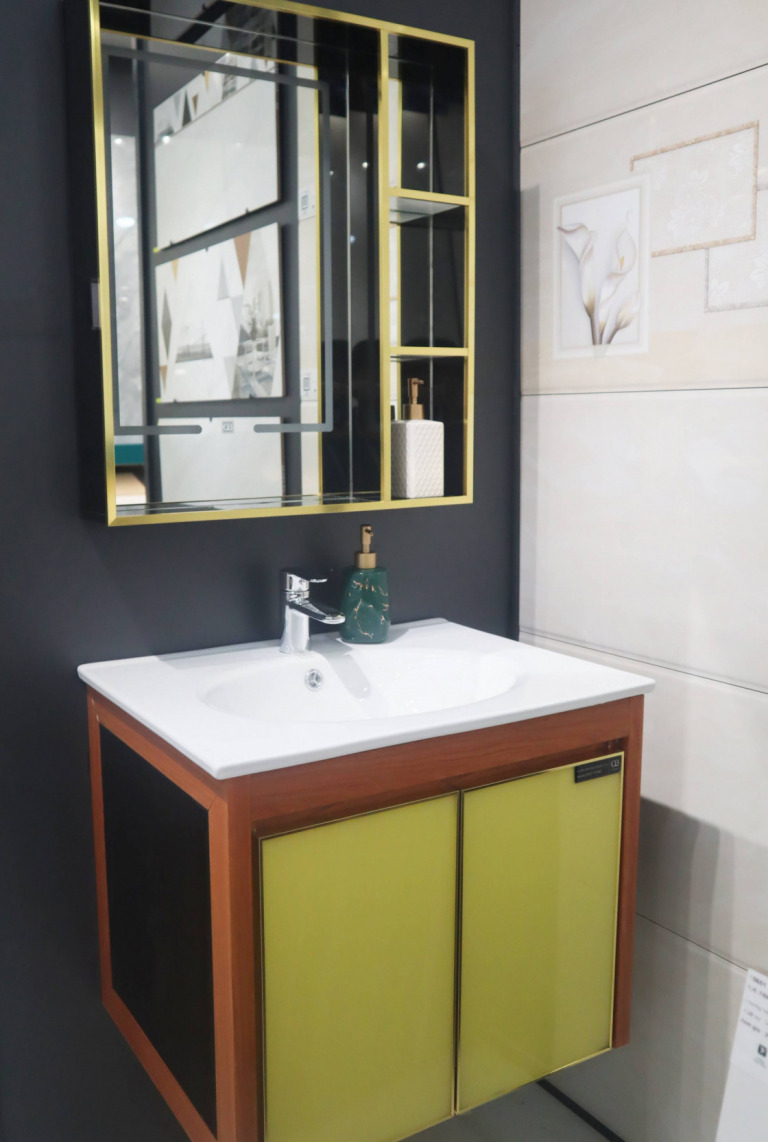 HHG-G-QG6003+QH6+QT002 – Siêu thị VLXD Hiệp Hương