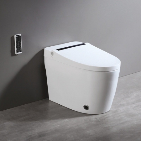 HHG-BS-900S – Siêu thị VLXD Hiệp Hương