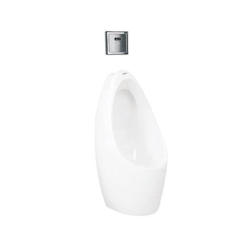 HHG-VLTNT9-TR – Siêu thị VLXD Hiệp Hương