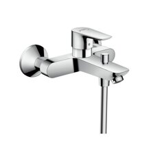 HHG-MS-71740000 – Siêu thị VLXD Hiệp Hương