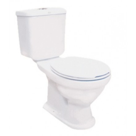 HHG-VF2321 – Siêu thị VLXD Hiệp Hương