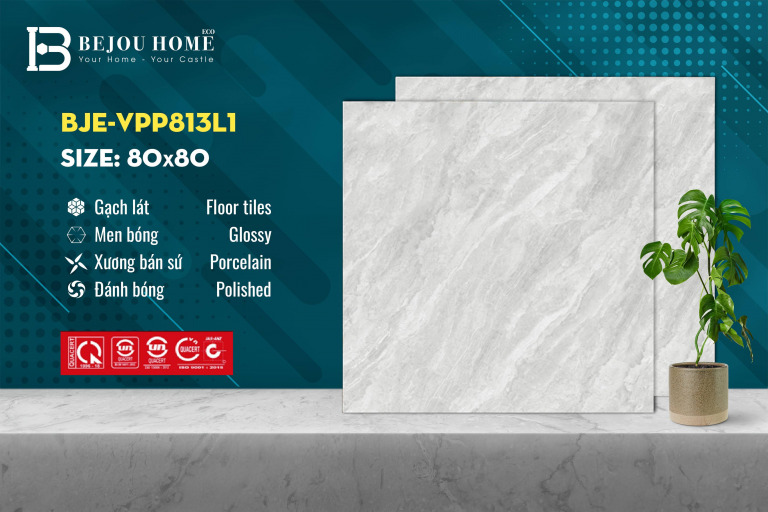 HHG-VPP813L1-VP8080 – Siêu thị VLXD Hiệp Hương