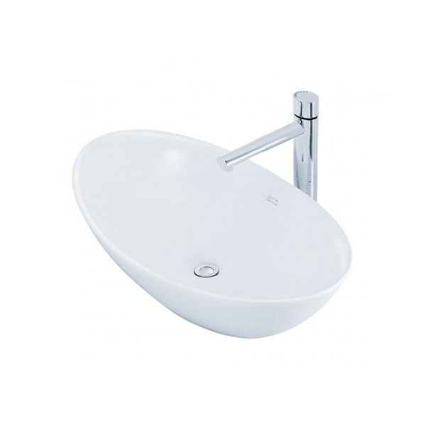 HHG-WP-F608 – Siêu thị VLXD Hiệp Hương
