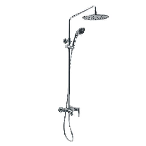 HHG-VG581 – Siêu thị VLXD Hiệp Hương