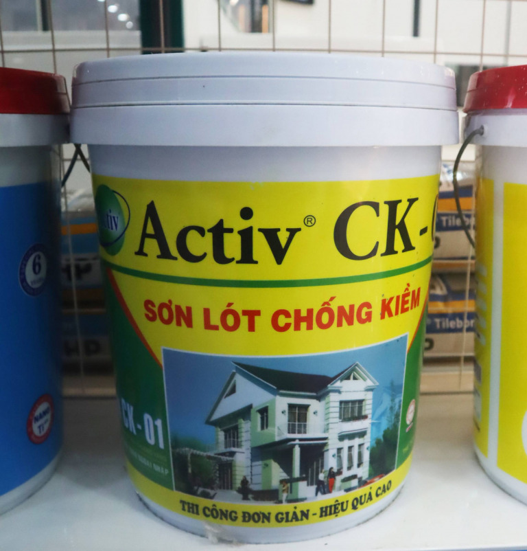 HHG-CKIA-T – Siêu thị VLXD Hiệp Hương