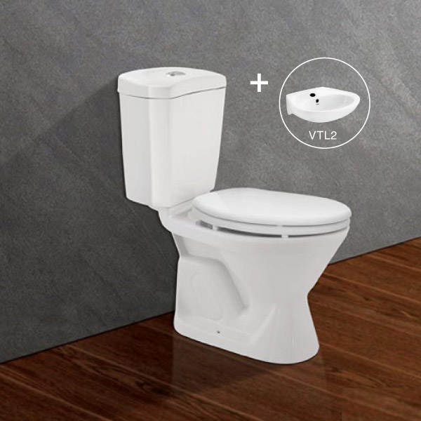 HHG-G-VI66+VTL2 – Siêu thị VLXD Hiệp Hương