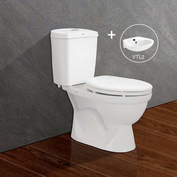 HHG-G-VI88+VTL2 – Siêu thị VLXD Hiệp Hương