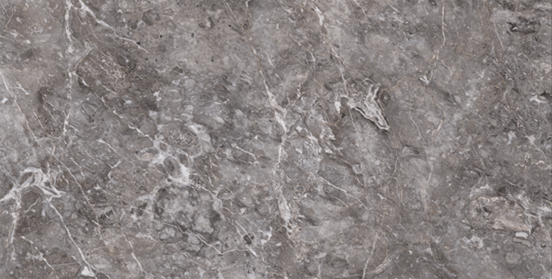 HHG-8366L1-PR60120 – Siêu thị VLXD Hiệp Hương