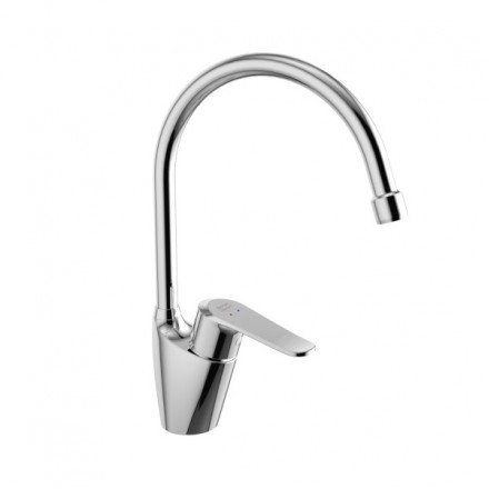 HHG-WF5624 – Siêu thị VLXD Hiệp Hương