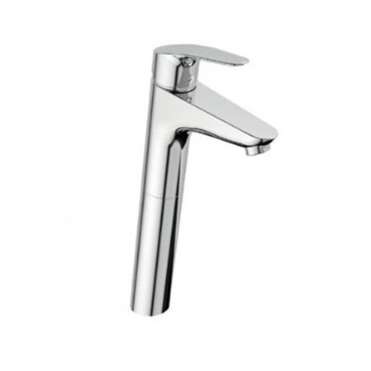 HHG-WF0303 – Siêu thị VLXD Hiệp Hương